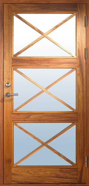 Terrace Doors Exterior Doors Entrances Ramso Oak Bovalls