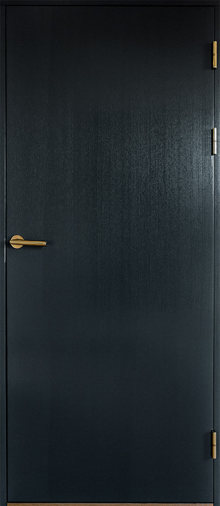 Interior Doors Lyngo Grey Ash Bovalls Dorrbyggeri