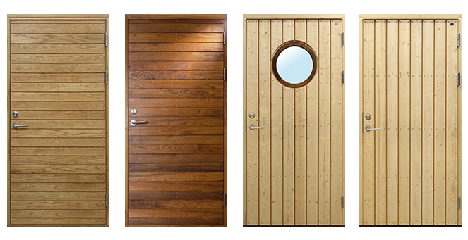Doors online