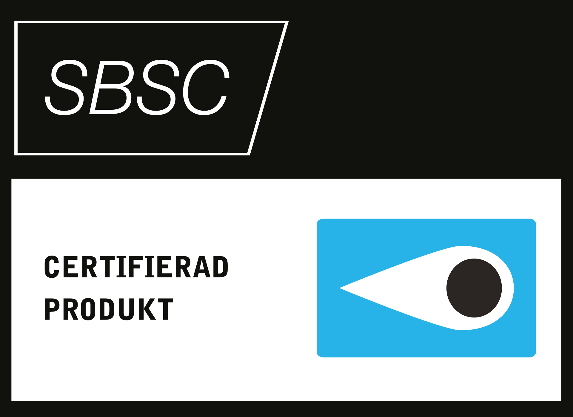SBSC logo