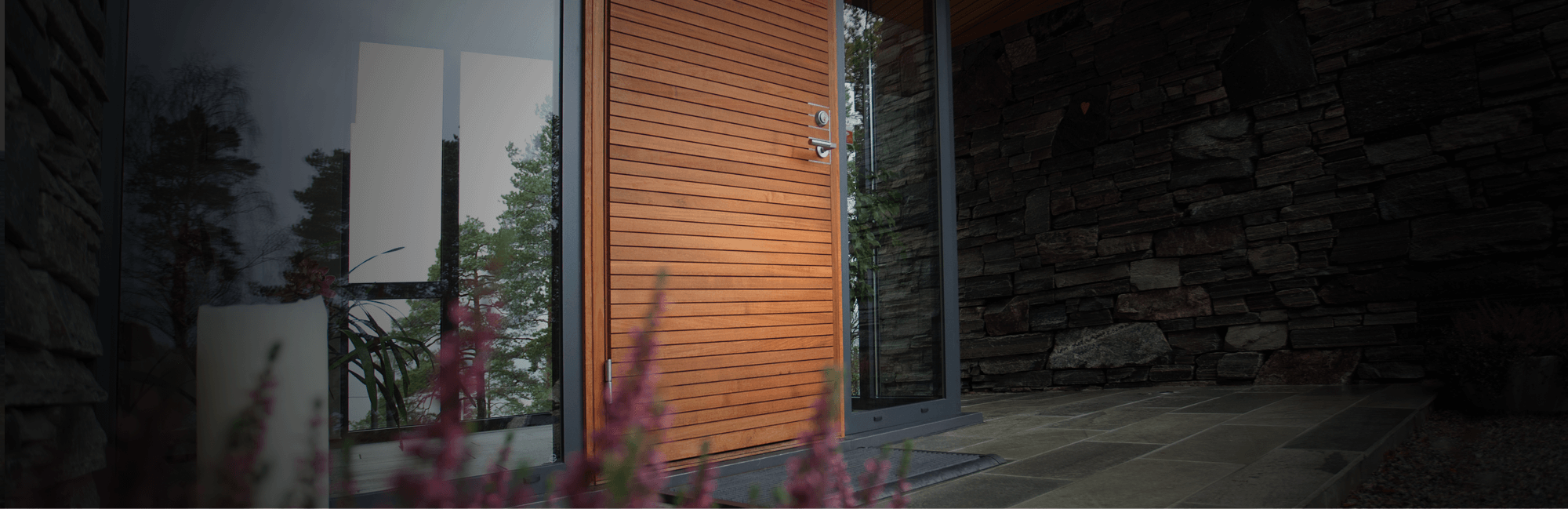 Wooden Doors Handmade FSC certified I Bovalls Door Factory Wooden Doors Handmade FSC certified I Bovalls Door Factory