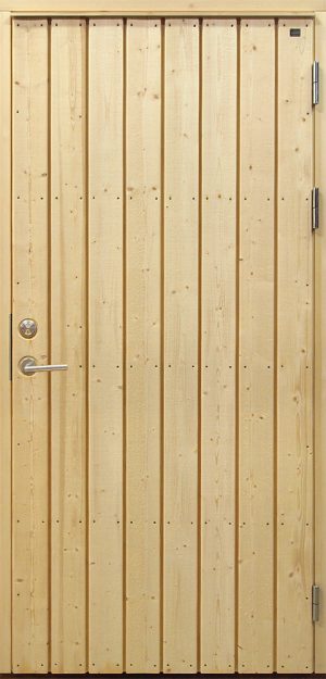 Wooden front doors online